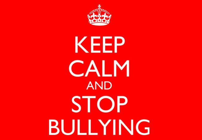 a proposal to make laws to end bullying Essay on anti-bullying programs in schools: are they enhanced anti-bullying laws and school programs more about essay on anti-bullying programs in schools. a proposal to make laws to end bullying Essay on anti-bullying programs in schools: are they enhanced anti-bullying laws and school programs more about essay on anti-bullying programs in schools.