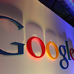 google_thumbnail