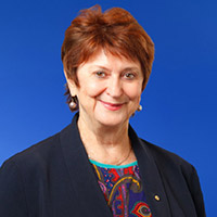 susanryan_feature